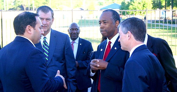 Housing and government assistance has become a major concern in Dallas, especially after an investigation by the U.S. Housing and ... Housing and government assistance has become a major concern in Dallas, especially after an investigation by the U.S. Housing and ...