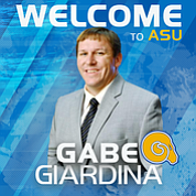 The Albany State University director of athletics has selected a new head coach for the university’s Golden Rams Football Program The Albany State University director of athletics has selected a new head coach for the university’s Golden Rams Football Program