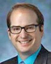 Chesapeake Life Center invites the community to the 12th annual Emily Schindler Memorial Lecture, “Navigating the Substance Abuse Continuum: Replacing ... Chesapeake Life Center invites the community to the 12th annual Emily Schindler Memorial Lecture, “Navigating the Substance Abuse Continuum: Replacing ...