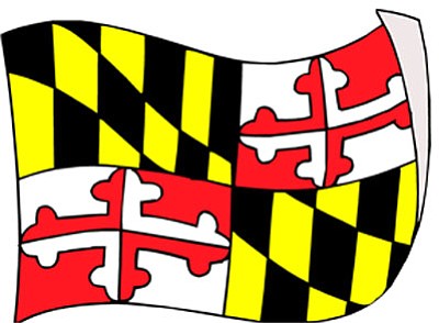 MY Maryland State Fair is currently seeking applicants for the Maryland State Fair and the Marlin K. Hoff Scholarship programs. MY Maryland State Fair is currently seeking applicants for the Maryland State Fair and the Marlin K. Hoff Scholarship programs.