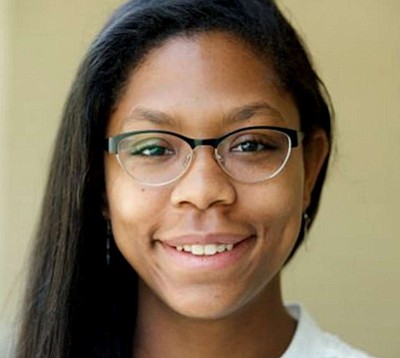 The KIPP Alumni Leadership Accelerator counts as a nine-month, early-career fellowship for college graduates who completed middle or high school ... The KIPP Alumni Leadership Accelerator counts as a nine-month, early-career fellowship for college graduates who completed middle or high school ...