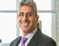 Juan Salgado began his first day as the Chancellor of City Colleges of Chicago (CCC) with a press conference on ... Juan Salgado began his first day as the Chancellor of City Colleges of Chicago (CCC) with a press conference on ...