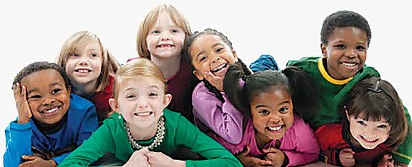 SOUTH HOLLAND, IL – South Suburban College’s Continuing Education Department is offering courses to help fill the summer days with ... SOUTH HOLLAND, IL – South Suburban College’s Continuing Education Department is offering courses to help fill the summer days with ...