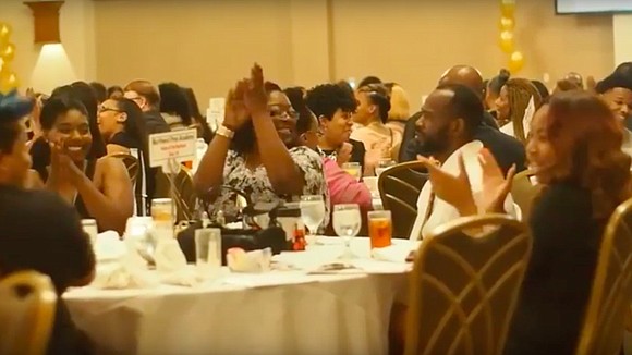 Being at the top of their class has paid off for students in Shelby County Schools. Being at the top of their class has paid off for students in Shelby County Schools.