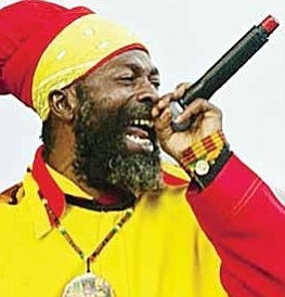 Showcasing the best of Reggae, Caribbean, R&B, Gospel, Blues, African, Latin and other world music on two stages, the 25th ... Showcasing the best of Reggae, Caribbean, R&B, Gospel, Blues, African, Latin and other world music on two stages, the 25th ...
