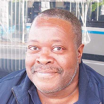 Jobs are often located in parts of the city where there’s traffic and no parking. People need to get to those jobs.
— Paul Holmes, IT Consultant, Cambridge