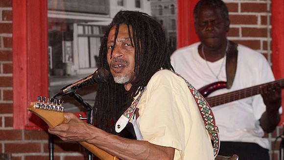 The Memphis City Council now is on a course that could lead to the end of the controversial Beale Street ... The Memphis City Council now is on a course that could lead to the end of the controversial Beale Street ...