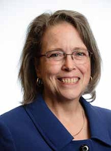 Personal Finance Educator Karen Chan introduced her Money Calendar to concerned residents on May 17, 2017 at the Chicago Library, ... Personal Finance Educator Karen Chan introduced her Money Calendar to concerned residents on May 17, 2017 at the Chicago Library, ...