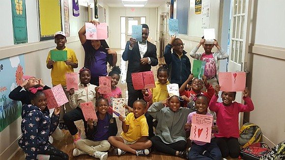Grappling with numerous under-enrolled schools and significant neighborhood needs, Memphis school leaders are seeking to fill some empty space by ... Grappling with numerous under-enrolled schools and significant neighborhood needs, Memphis school leaders are seeking to fill some empty space by ...