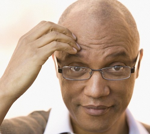 PDX Jazz presents four-time Grammy award-winning pianist, arranger, producer and composer Billy Childs and his Billy Childs Quartet for a ... PDX Jazz presents four-time Grammy award-winning pianist, arranger, producer and composer Billy Childs and his Billy Childs Quartet for a ...