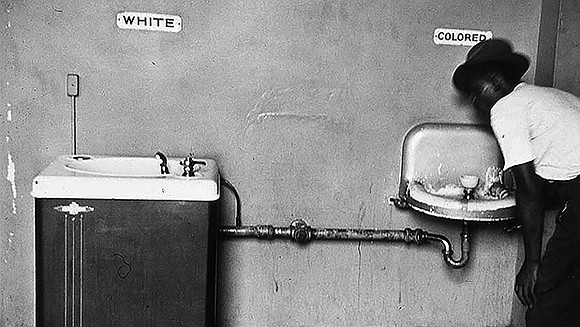In a moment when the value of the media is hotly debated, the exhibit also serves as a reminder of ... In a moment when the value of the media is hotly debated, the exhibit also serves as a reminder of ...
