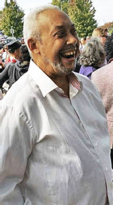 Photo detail