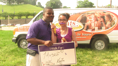 Like the estimated 1.5 million Americans who have lupus or some form of the illness, Essex High School student Kayura ... Like the estimated 1.5 million Americans who have lupus or some form of the illness, Essex High School student Kayura ...