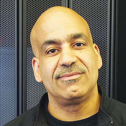You’re getting more cars on the road. When they do construction, the should do it at night, not during rush hour.
— Joe, Senior Facilities Manager, Roxbury