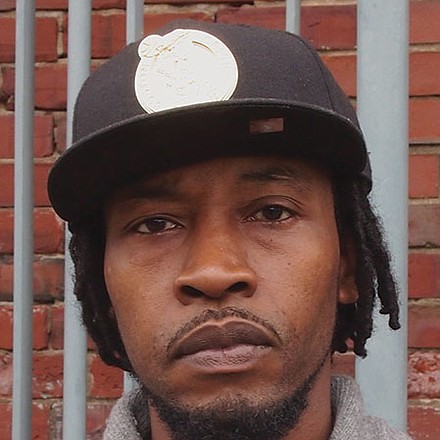 Without a doubt. We need a balance of power during these investigations. — Germain, Entrepreneur, Roxbury