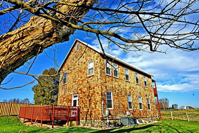 As part of its 150th anniversary, Hosanna School Museum will hold a Juneteenth celebration festival on Saturday, June 17, 2017 ... As part of its 150th anniversary, Hosanna School Museum will hold a Juneteenth celebration festival on Saturday, June 17, 2017 ...