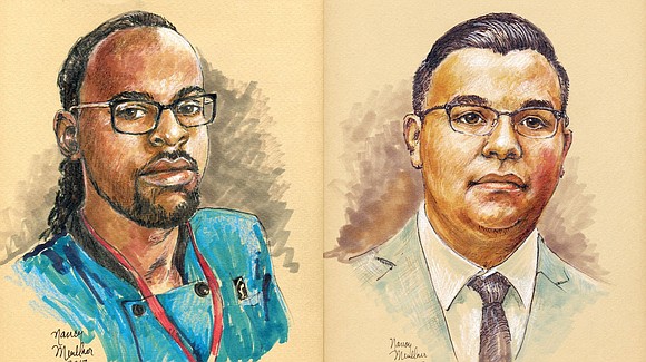 Philando Castile informed officer he had a gun before he was shot. Philando Castile informed officer he had a gun before he was shot.