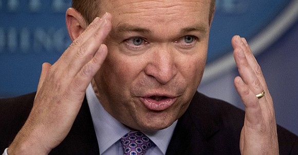 Even members of his own party were quick to declare President Donald Trump’s budget plan dead on arrival in Congress ... Even members of his own party were quick to declare President Donald Trump’s budget plan dead on arrival in Congress ...