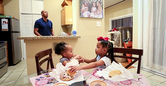 Lawmakers in Texas largely failed to take any significant action to address the state’s skyrocketing rate of pregnancy-related deaths just ... Lawmakers in Texas largely failed to take any significant action to address the state’s skyrocketing rate of pregnancy-related deaths just ...