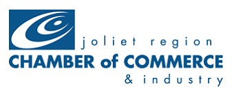 Joliet—The African American Business Association, a collaboration with the Joliet Chamber of Commerce will host its inaugural gathering on July ... Joliet—The African American Business Association, a collaboration with the Joliet Chamber of Commerce will host its inaugural gathering on July ...