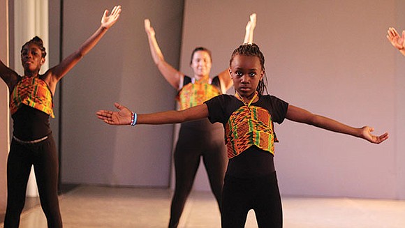 The all-day festival highlights the diversity of the Boston dance community with performances of dance styles from all over the ... The all-day festival highlights the diversity of the Boston dance community with performances of dance styles from all over the ...