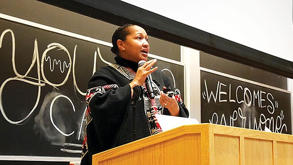 The 11th annual YouthCAN Climate and Sustainability Summit, organized by the Boston Latin School Youth Climate Action Network (BLS YouthCAN) ... The 11th annual YouthCAN Climate and Sustainability Summit, organized by the Boston Latin School Youth Climate Action Network (BLS YouthCAN) ...