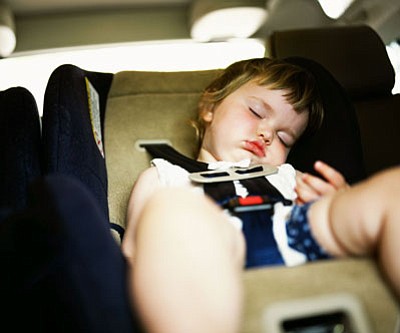 Summer and warmer temperatures have arrived and with the hot weather comes the reminder not to leave children unattended in ... Summer and warmer temperatures have arrived and with the hot weather comes the reminder not to leave children unattended in ...