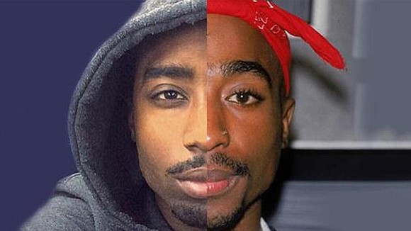 All Eyez on 2Pac biopic. All Eyez on 2Pac biopic.