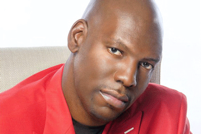 “I believe you go where you are celebrated,” said 15-time Stellar award-winning keyboardist Ben Tankard about his choice of featured ... “I believe you go where you are celebrated,” said 15-time Stellar award-winning keyboardist Ben Tankard about his choice of featured ...