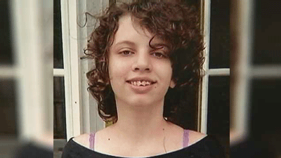 17-year-old girl who left her home in Charlotte, North Carolina has been found at a home in Duluth. 17-year-old girl who left her home in Charlotte, North Carolina has been found at a home in Duluth.