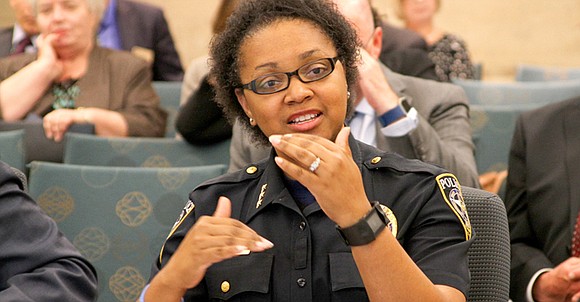 DCCCD is a network of seven community colleges in Dallas County. On June 6, members of the college district’s board ... DCCCD is a network of seven community colleges in Dallas County. On June 6, members of the college district’s board ...