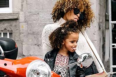 Save space in the suitcase. Pack a few essential clothing items that can easily be mixed and matched. For example, ... Save space in the suitcase. Pack a few essential clothing items that can easily be mixed and matched. For example, ...