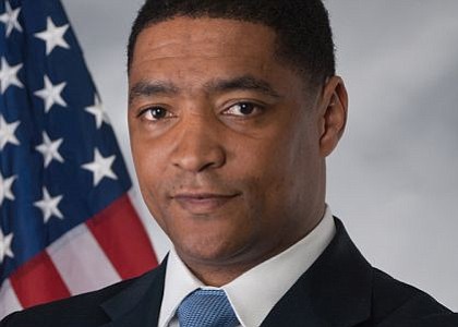 Congressional Black Caucus Chairman Cedric Richmond (D-La.) rejected an offer from the White House to meet with all 49 members ... Congressional Black Caucus Chairman Cedric Richmond (D-La.) rejected an offer from the White House to meet with all 49 members ...