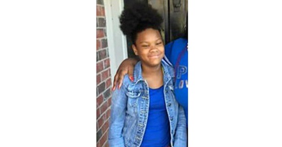 During what may have been the longest four days of their life, a Lancaster family was suddenly faced with the ... During what may have been the longest four days of their life, a Lancaster family was suddenly faced with the ...