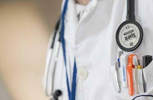 It is the response you’d expect from anyone who has been told their entire life that they had asthma, only ... It is the response you’d expect from anyone who has been told their entire life that they had asthma, only ...