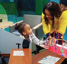 South Suburban College prepares graduates of the SPA program to become eligible for licensure with the State of Illinois South Suburban College prepares graduates of the SPA program to become eligible for licensure with the State of Illinois