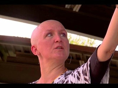 The Huntsman Cancer Institute, respected worldwide for its medical treatment of patients, also offers Chinese practices of deep breathing, meditation ... The Huntsman Cancer Institute, respected worldwide for its medical treatment of patients, also offers Chinese practices of deep breathing, meditation ...