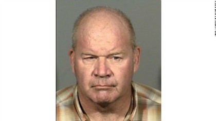 Nevada DMV finds man who escaped 25 years ago. Facial recognition technology flagged man who had allegedly used fake name. Nevada DMV finds man who escaped 25 years ago. Facial recognition technology flagged man who had allegedly used fake name.