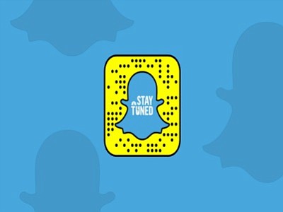 Can an app known for puking rainbows also find traction with hard news? Snapchat is about to find out. Can an app known for puking rainbows also find traction with hard news? Snapchat is about to find out.