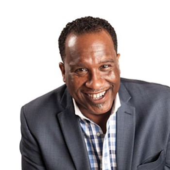 In 2014, the number of Baltimore residents living with diagnosed HIV stood at 17,505, according to statistics provided by the ... In 2014, the number of Baltimore residents living with diagnosed HIV stood at 17,505, according to statistics provided by the ...