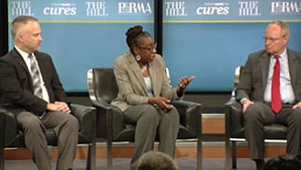 Sixty percent of Maryland residents had a chronic disease in 2015, costing the state $21.6 million in healthcare spending, and ... Sixty percent of Maryland residents had a chronic disease in 2015, costing the state $21.6 million in healthcare spending, and ...