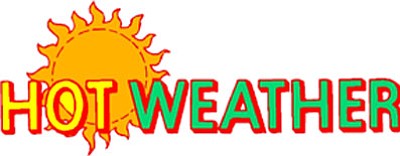 Following any heat advisory issued by the National Weather Service, the U.S. Department of Health and Human Services (HHS) wants ... Following any heat advisory issued by the National Weather Service, the U.S. Department of Health and Human Services (HHS) wants ...