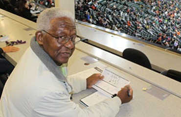 Hank Allen is also known as a skilled horse trainer in Maryland’s thoroughbred racing arena. Hank Allen is also known as a skilled horse trainer in Maryland’s thoroughbred racing arena.