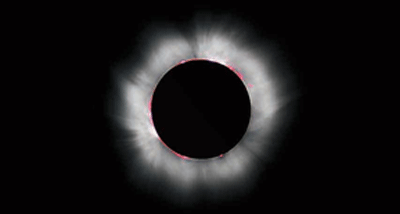 With good weather, the sun is visible anywhere which means Baltimore residents should get a decent glimpse of the Great ... With good weather, the sun is visible anywhere which means Baltimore residents should get a decent glimpse of the Great ...