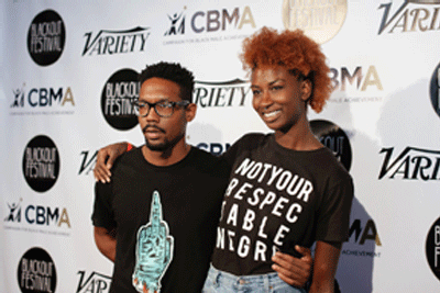 A new film, which tackles the unrest in Ferguson, Missouri after the shooting of unarmed 18-year-old Michael Brown from two ... A new film, which tackles the unrest in Ferguson, Missouri after the shooting of unarmed 18-year-old Michael Brown from two ...