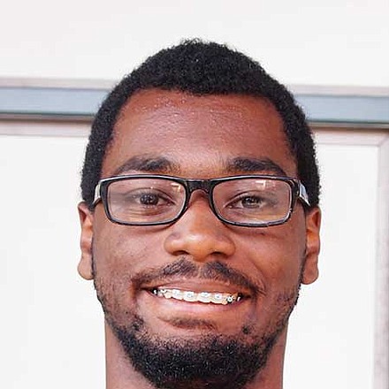 I don’t think so. It’s always been racist. The president we have now has influenced more people to show their true colors. — Nicholas Twohads, Student, Dorchester