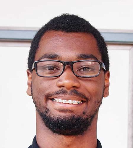 I don’t think so. It’s always been racist. The president we have now has influenced more people to show their true colors. — Nicholas Twohads, Student, Dorchester