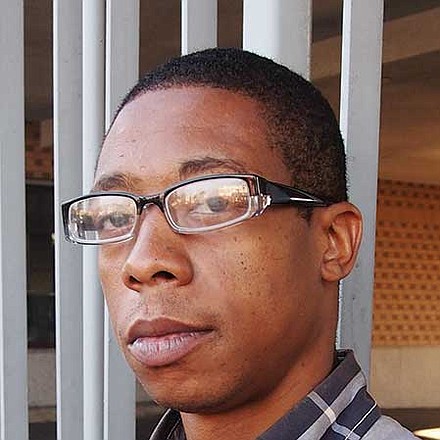 The racism has always been there. There’s discrimination in housing, employment and other areas. Things haven’t changed much. — Norman Billingslea, Youth Organizer, Dorchester