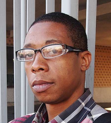 The racism has always been there. There’s discrimination in housing, employment and other areas. Things haven’t changed much. — Norman Billingslea, Youth Organizer, Dorchester