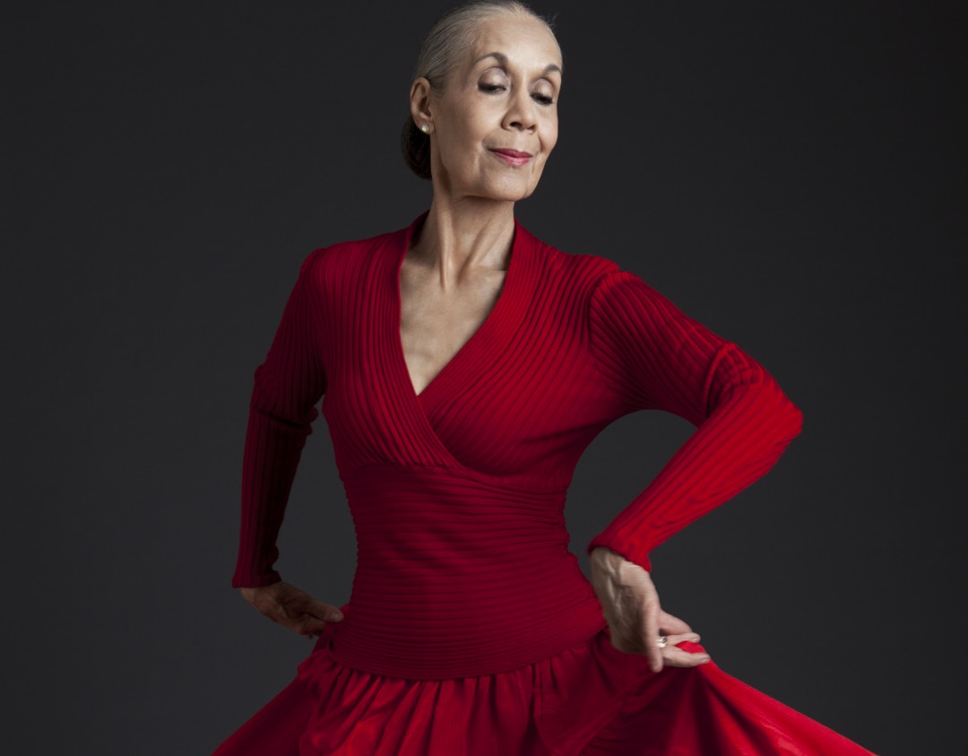 culture-icon-carmen-de-lavallade-bows-out-of-white-house-reception